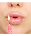 Produktbillede 4 af 6, essence BIRTHDAY BOMB Lipgloss