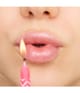 Produktbillede 4 af 6, essence BIRTHDAY BOMB Lipgloss