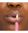 Produktbillede 6 af 6, essence BIRTHDAY BOMB Lipgloss