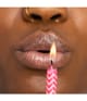 Produktbillede 6 af 6, essence BIRTHDAY BOMB Lipgloss