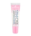 Produktbillede 1 af 6, essence BIRTHDAY BOMB Lipgloss