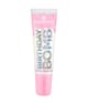 Produktbillede 1 af 6, essence BIRTHDAY BOMB Lipgloss