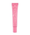 Produktbild 1 von 6, essence the super peptide Lippenbalsam