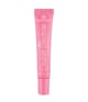 Produktbild 1 von 6, essence the super peptide Lippenbalsam
