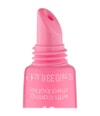 Produktbild 2 von 6, essence the super peptide Lippenbalsam