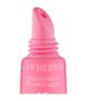 Produktbild 2 von 6, essence the super peptide Lippenbalsam
