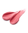 Produktbild 3 von 6, essence the super peptide Lippenbalsam