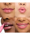 Produktbild 5 von 6, essence the super peptide Lippenbalsam
