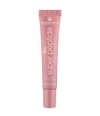 Produktbild 1 von 6, essence the super peptide Lippenbalsam