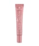 Produktbild 1 von 6, essence the super peptide Lippenbalsam