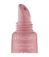 Produktbild 2 von 6, essence the super peptide Lippenbalsam