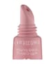 Produktbild 2 von 6, essence the super peptide Lippenbalsam