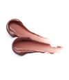 Produktbild 3 von 6, essence the super peptide Lippenbalsam