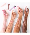 Produktbild 4 von 6, essence the super peptide Lippenbalsam