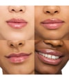 Produktbild 5 von 6, essence the super peptide Lippenbalsam