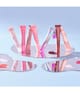 Produktbild 6 von 6, essence the super peptide Lippenbalsam