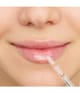 Produktbillede 4 af 6, essence what the fake! Lipgloss