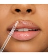 Produktbild 5 von 6, essence what the fake! Lipgloss