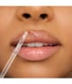 Produktbild 5 von 6, essence what the fake! Lipgloss