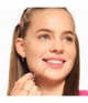 Produktbild 6 von 6, essence what the fake! Lipgloss