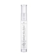 Produktbild 1 von 6, essence what the fake! Lipgloss