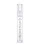 Produktbild 1 von 6, essence what the fake! Lipgloss