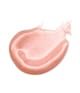 Produktbild 2 von 6, essence pearly POTION Lipgloss