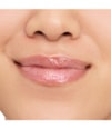 Produktbild 4 von 6, essence pearly POTION Lipgloss