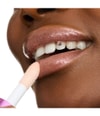 Produktbild 5 von 6, essence pearly POTION Lipgloss