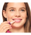 Produktbild 6 von 6, essence pearly POTION Lipgloss