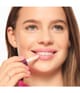 Produktbild 6 von 6, essence pearly POTION Lipgloss
