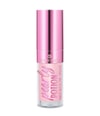 Produktbild 1 von 6, essence pearly POTION Lipgloss