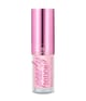 Produktbild 1 von 6, essence pearly POTION Lipgloss