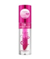 Zdjęcie produktu 1 z 6, essence hydra kiss Olejek do ust