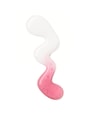 Zdjęcie produktu 2 z 6, essence hydra kiss Olejek do ust