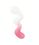 Zdjęcie produktu 2 z 6, essence hydra kiss Olejek do ust