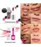 Zdjęcie produktu 3 z 6, essence hydra kiss Olejek do ust