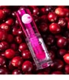 Zdjęcie produktu 5 z 6, essence hydra kiss Olejek do ust