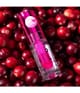 Zdjęcie produktu 5 z 6, essence hydra kiss Olejek do ust