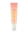 Produktbillede 1 af 5, essence JUICY NAIL Negleolie