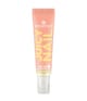 Produktbild 1 von 5, essence JUICY NAIL Nagelöl