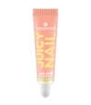 Produktbillede 2 af 5, essence JUICY NAIL Negleolie