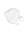 Produktbillede 3 af 5, essence JUICY NAIL Negleolie