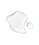Produktbillede 3 af 5, essence JUICY NAIL Negleolie