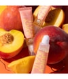Produktbillede 5 af 5, essence JUICY NAIL Negleolie
