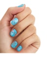 Produktbild 3 von 3, essence PUT A bow ON IT Nagelsticker