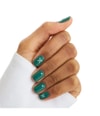 Produktbild 2 von 3, essence PUT A bow ON IT Nagelsticker