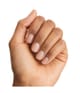 Produktbillede 3 af 4, essence the ULTIMATE hybrid gel Topcoat til negle