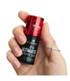 Produktbillede 4 af 4, essence the ULTIMATE hybrid gel Topcoat til negle