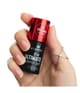 Produktbild 4 von 4, essence the ULTIMATE hybrid gel Nagelüberlack